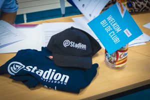 contractondertekening-thijslogistiek6-21-23-300x200