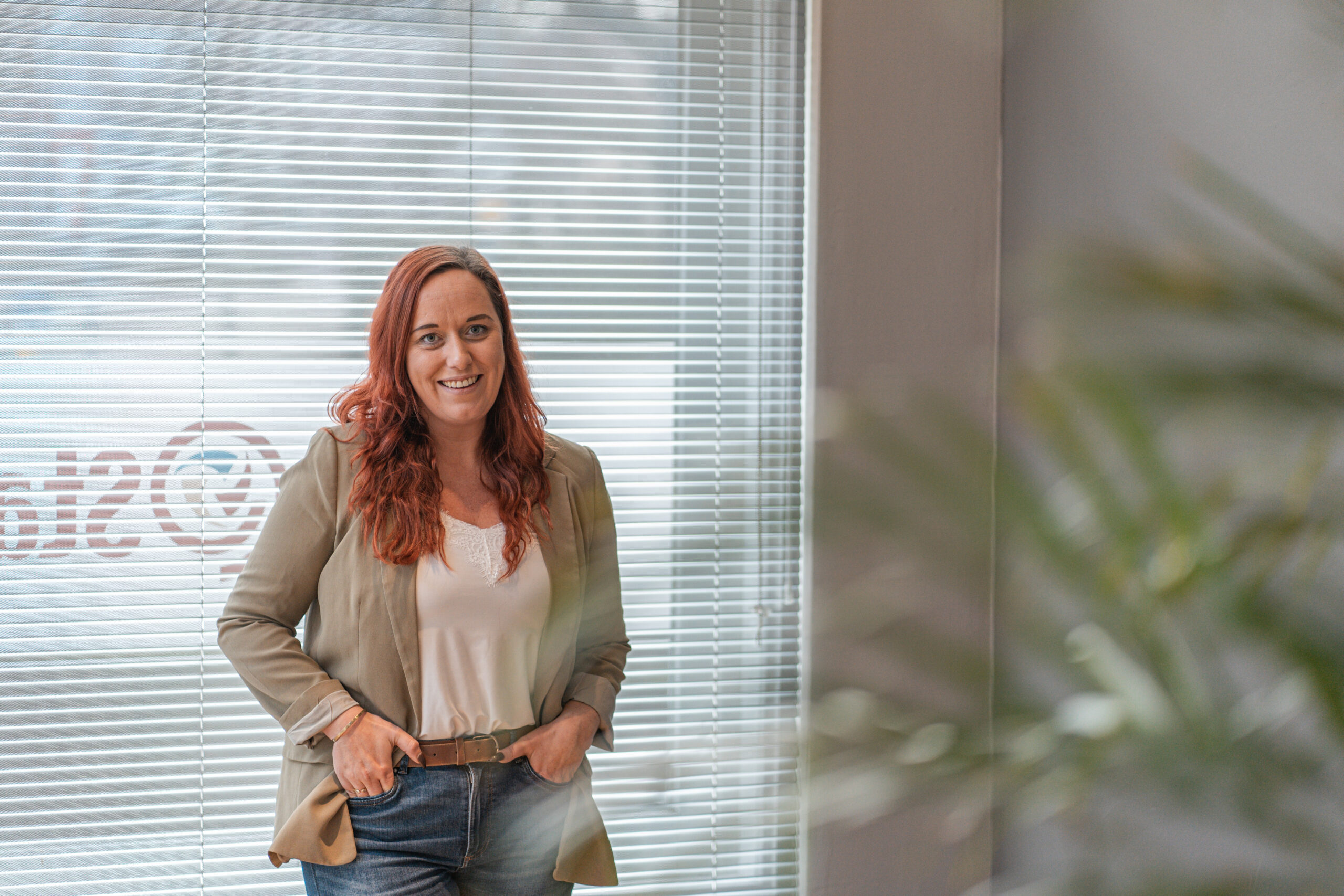 𝗛𝗲𝘁 𝘀𝘂𝗰𝗰𝗲𝘀𝘃𝗲𝗿𝗵𝗮𝗮𝗹 𝘃𝗮𝗻 𝗦𝗮𝗺𝗮𝗻𝘁𝗵𝗮!